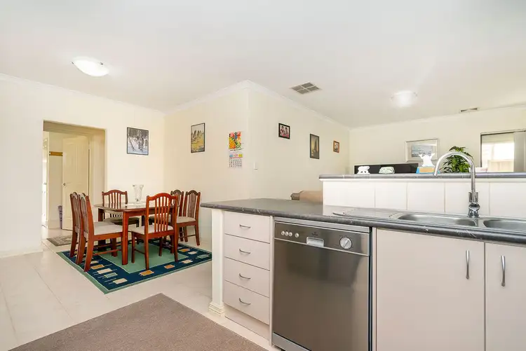 Seventh view of Homely house listing, 47 Beechboro Road South, Bayswater WA 6053
