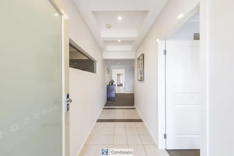 Second view of Homely house listing, 26 Palm Square, Drouin VIC 3818