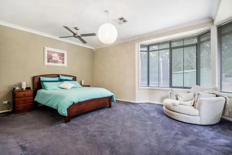 Third view of Homely house listing, 7 Woodbrook Grove, Glenmore Park NSW 2745