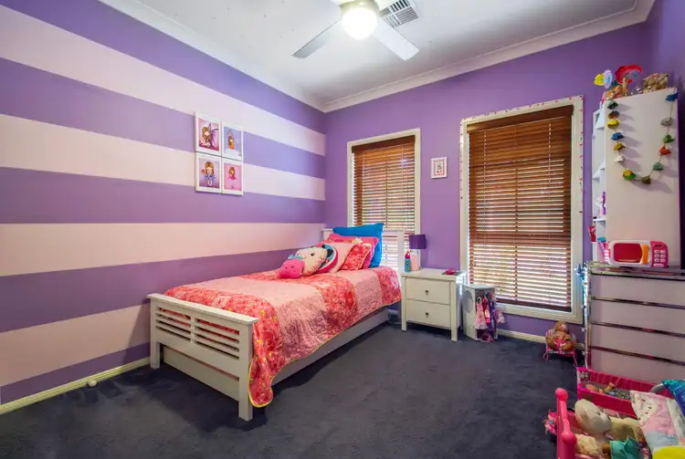 Sixth view of Homely house listing, 7 Woodbrook Grove, Glenmore Park NSW 2745