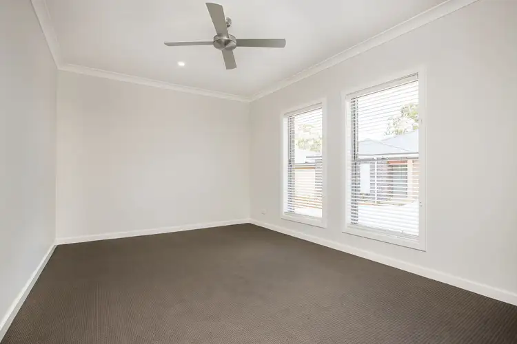 Sixth view of Homely villa listing, 4/31 Waterworks Road, Rutherford NSW 2320