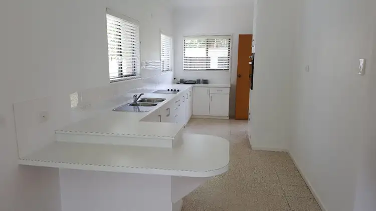 Second view of Homely house listing, 31 Cotterill Avenue, Bongaree QLD 4507