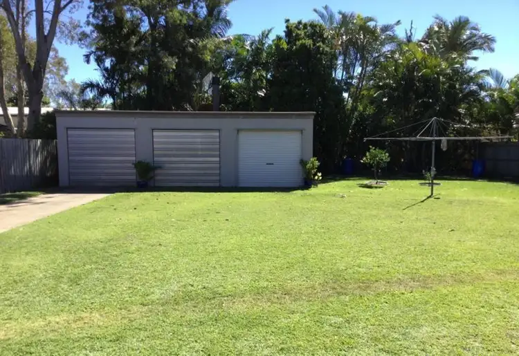 Third view of Homely house listing, 31 Cotterill Avenue, Bongaree QLD 4507