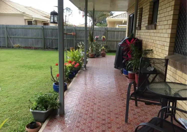 Fourth view of Homely house listing, 31 Cotterill Avenue, Bongaree QLD 4507