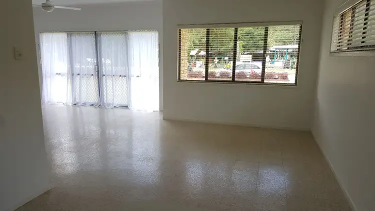 Fifth view of Homely house listing, 31 Cotterill Avenue, Bongaree QLD 4507