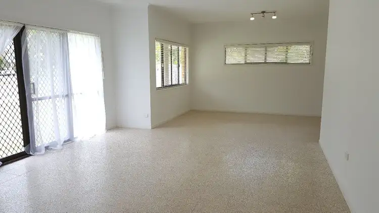 Sixth view of Homely house listing, 31 Cotterill Avenue, Bongaree QLD 4507