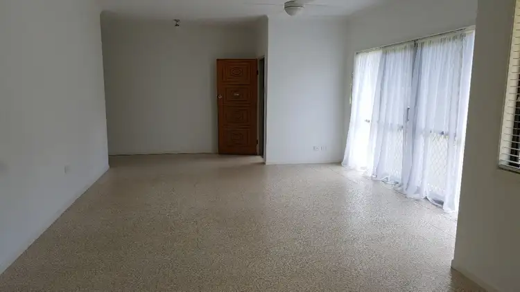 Seventh view of Homely house listing, 31 Cotterill Avenue, Bongaree QLD 4507