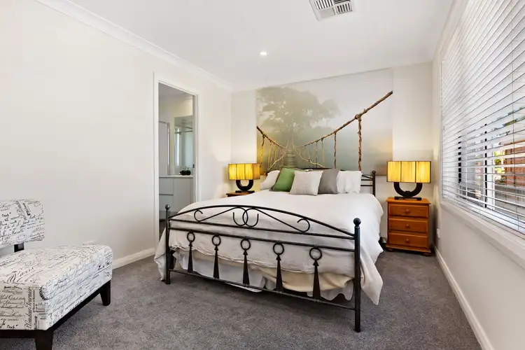 Third view of Homely house listing, 4/77 Wallsend Street, Kahibah NSW 2290