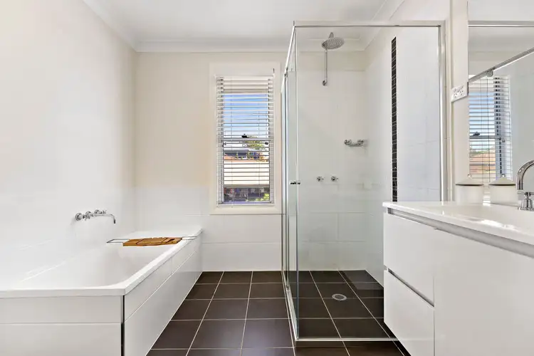 Sixth view of Homely house listing, 4/77 Wallsend Street, Kahibah NSW 2290