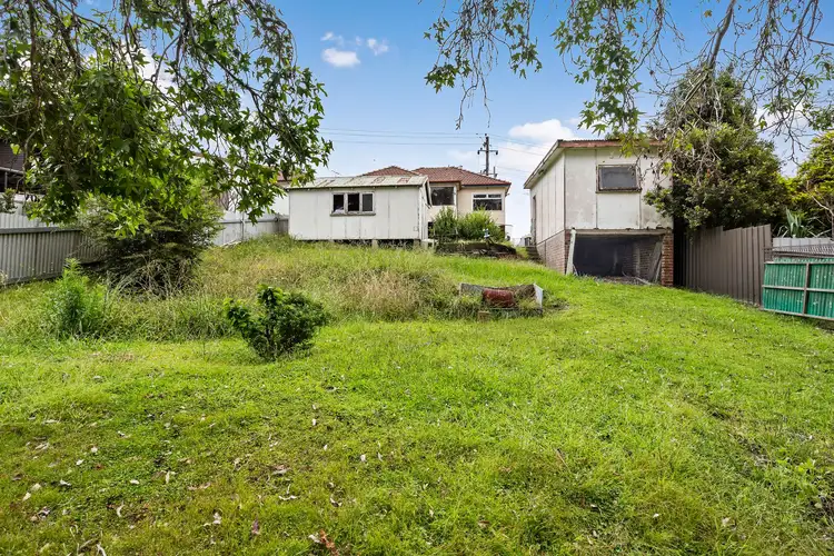Second view of Homely house listing, 141 Charlestown Road, Kotara South NSW 2289