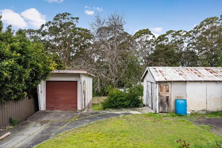 Third view of Homely house listing, 141 Charlestown Road, Kotara South NSW 2289
