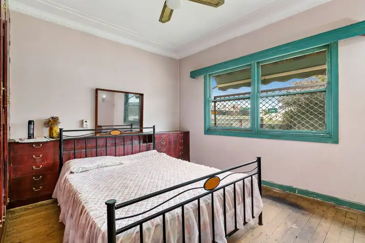 Sixth view of Homely house listing, 141 Charlestown Road, Kotara South NSW 2289