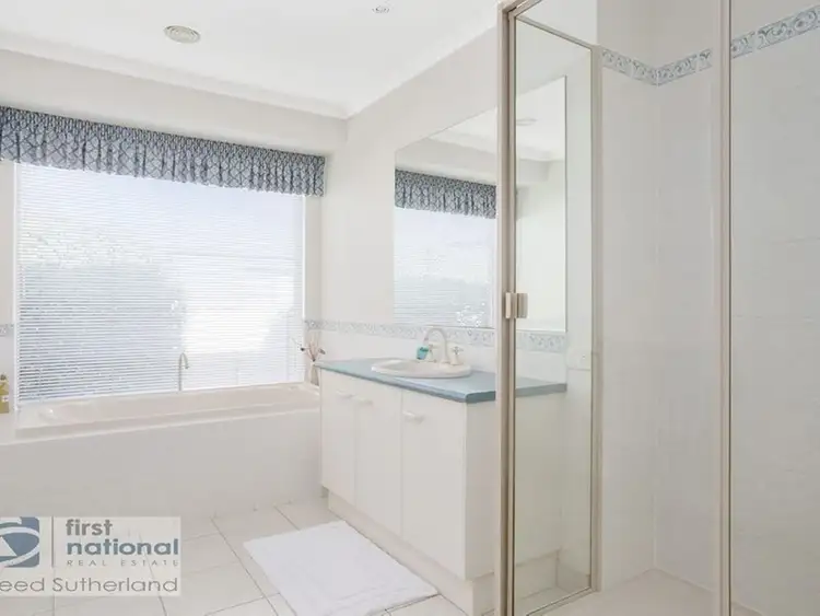 Main view of Homely house listing, 342 High Street, Kangaroo Flat VIC 3555