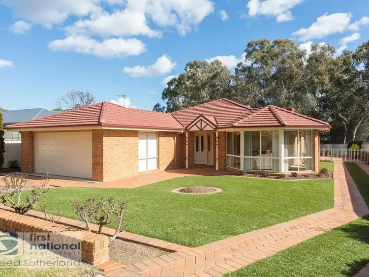 Second view of Homely house listing, 342 High Street, Kangaroo Flat VIC 3555
