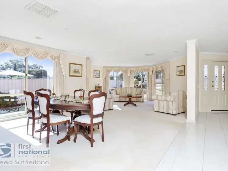Third view of Homely house listing, 342 High Street, Kangaroo Flat VIC 3555