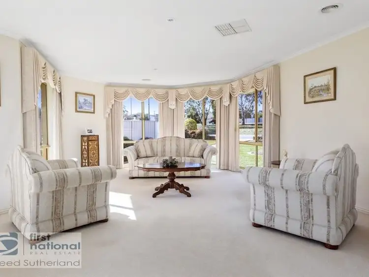 Fourth view of Homely house listing, 342 High Street, Kangaroo Flat VIC 3555