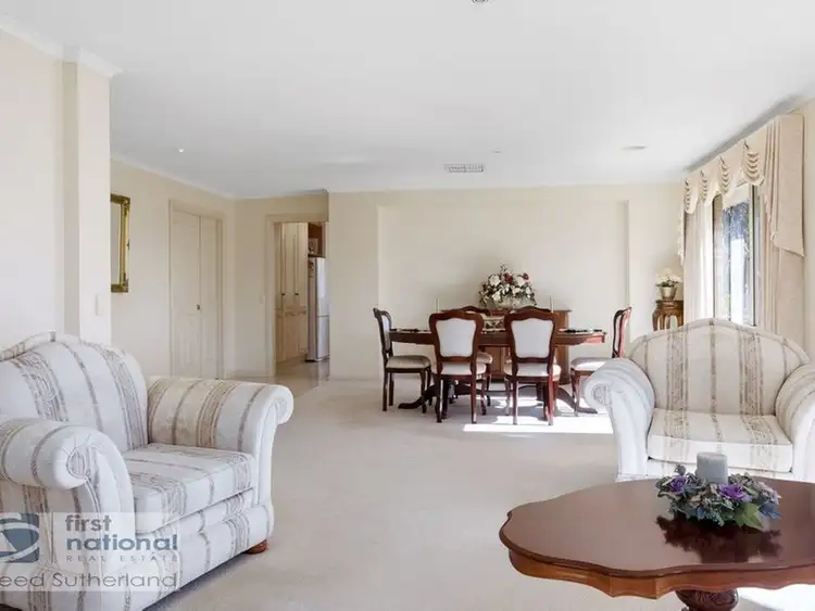 Fifth view of Homely house listing, 342 High Street, Kangaroo Flat VIC 3555