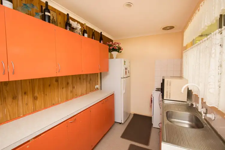 Third view of Homely house listing, 1 Ulmarra Place, Mildura VIC 3500