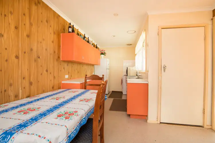 Fourth view of Homely house listing, 1 Ulmarra Place, Mildura VIC 3500