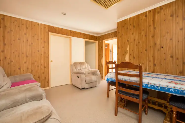 Fifth view of Homely house listing, 1 Ulmarra Place, Mildura VIC 3500