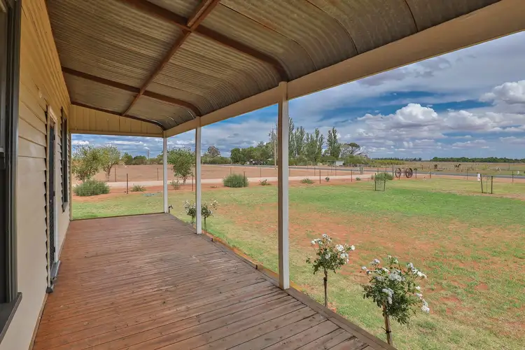 Seventh view of Homely rural property listing, 422 Fifth Street, Merbein VIC 3505