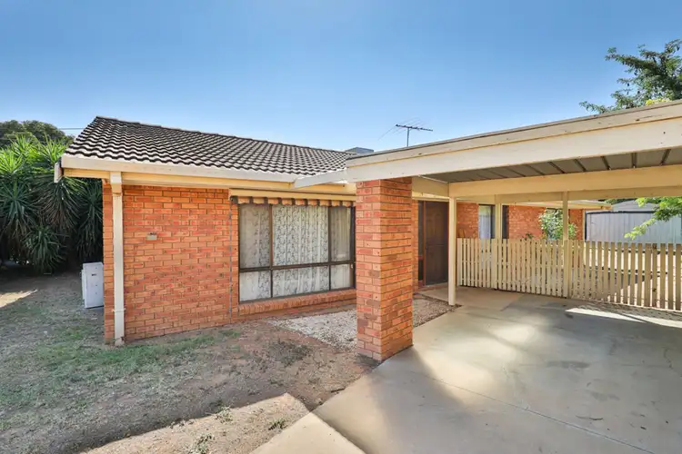 178 Ontario Avenue, Mildura VIC 3500