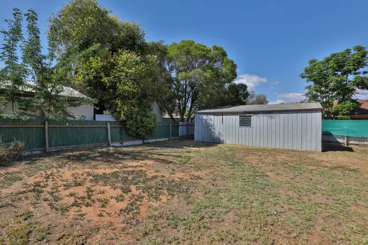 Third view of Homely house listing, 178 Ontario Avenue, Mildura VIC 3500