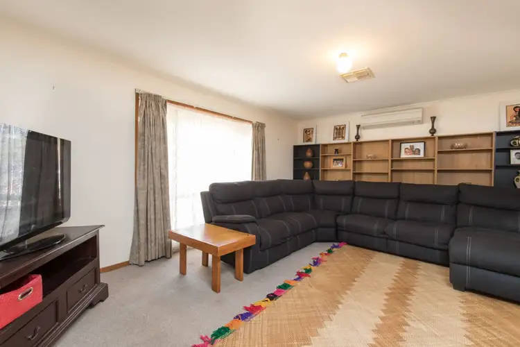 Fourth view of Homely house listing, 178 Ontario Avenue, Mildura VIC 3500