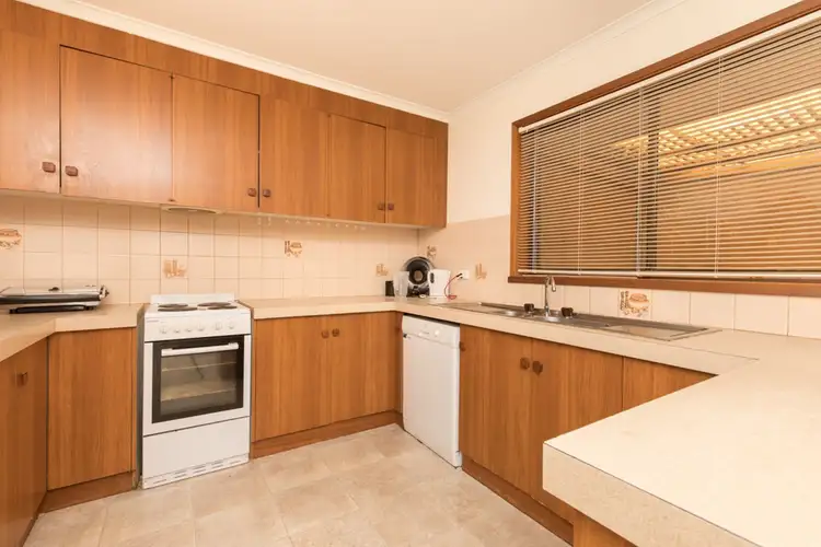 Fifth view of Homely house listing, 178 Ontario Avenue, Mildura VIC 3500