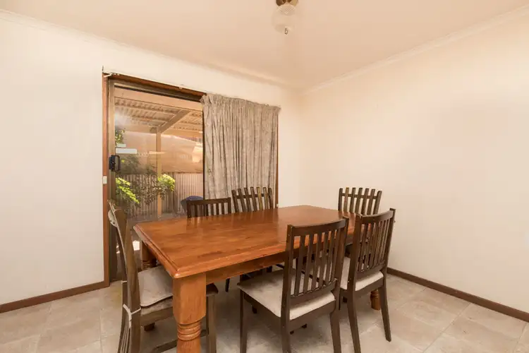 Sixth view of Homely house listing, 178 Ontario Avenue, Mildura VIC 3500