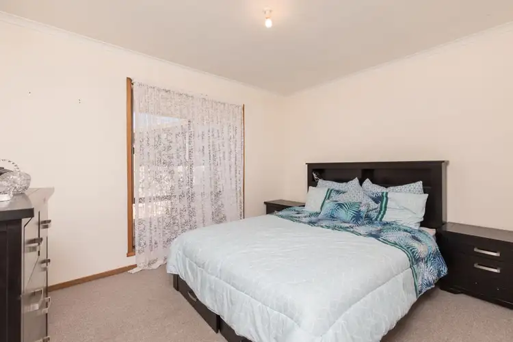 Seventh view of Homely house listing, 178 Ontario Avenue, Mildura VIC 3500