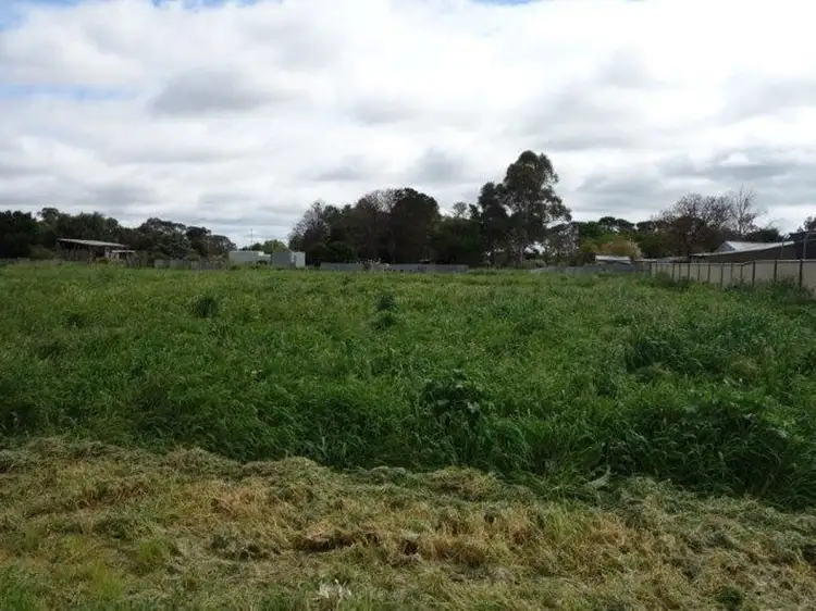 17 Smith Street, Carisbrook VIC 3464