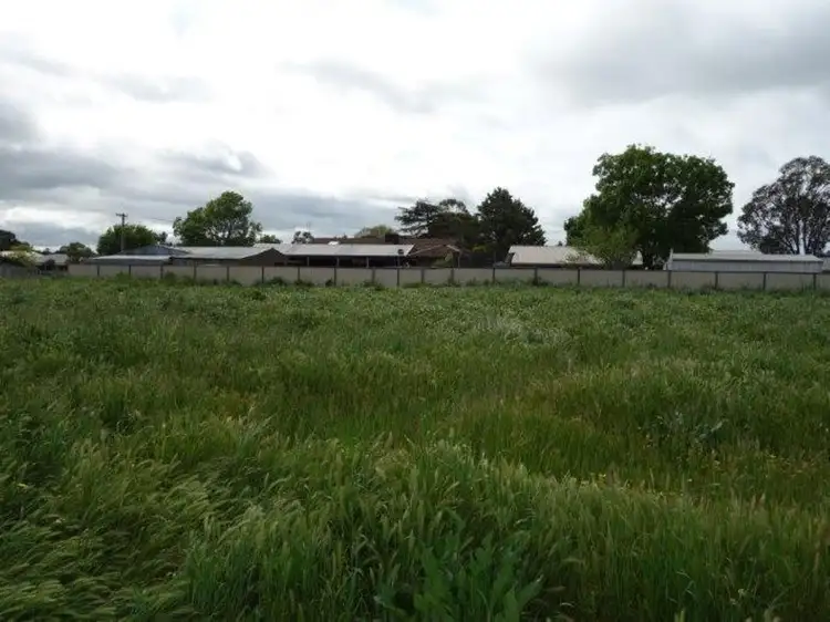 Fourth view of Homely land listing, 17 Smith Street, Carisbrook VIC 3464