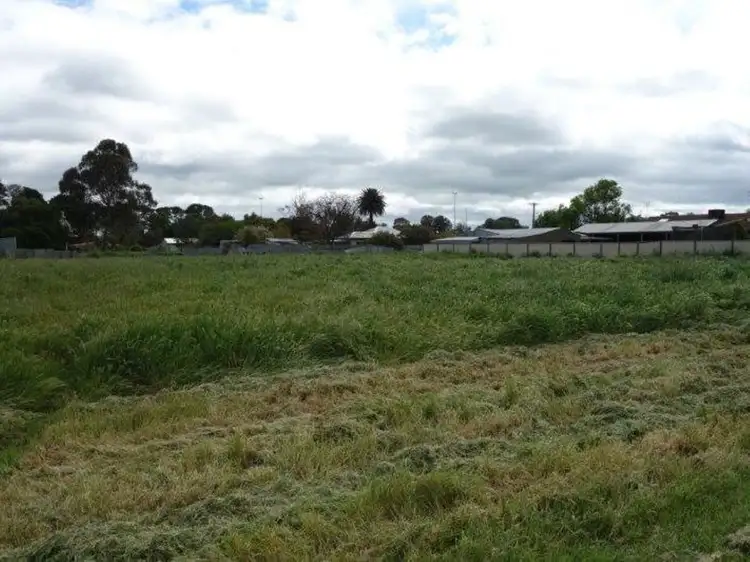 Fifth view of Homely land listing, 17 Smith Street, Carisbrook VIC 3464