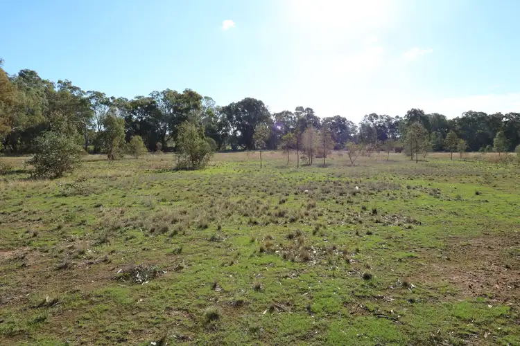 Second view of Homely rural property listing, 405 Dooley's Road SIMSON, Maryborough VIC 3465
