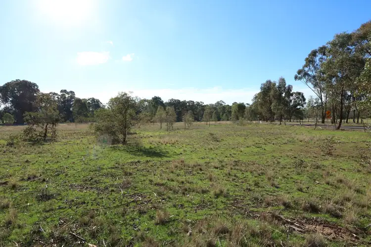 Third view of Homely rural property listing, 405 Dooley's Road SIMSON, Maryborough VIC 3465