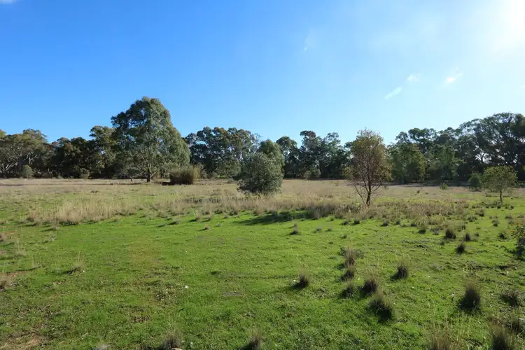 Fourth view of Homely rural property listing, 405 Dooley's Road SIMSON, Maryborough VIC 3465