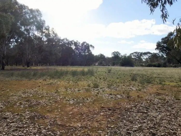 Second view of Homely rural property listing, 219 Dunolly-Moliagul Road, Dunolly VIC 3472