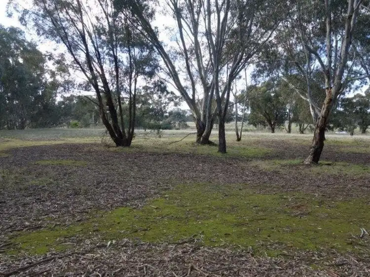 Fourth view of Homely rural property listing, 219 Dunolly-Moliagul Road, Dunolly VIC 3472