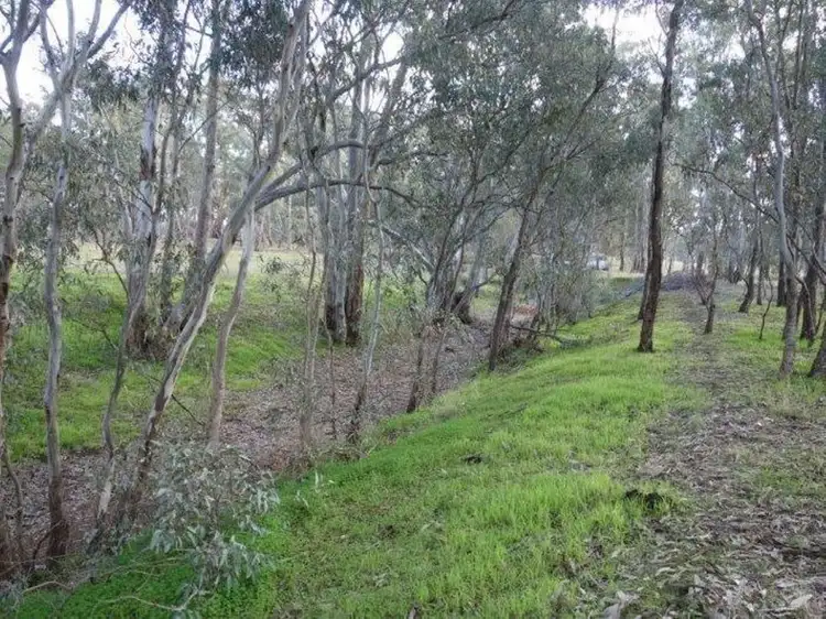 Fifth view of Homely rural property listing, 219 Dunolly-Moliagul Road, Dunolly VIC 3472