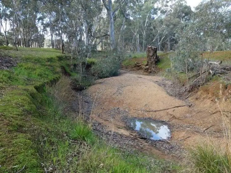 Seventh view of Homely rural property listing, 219 Dunolly-Moliagul Road, Dunolly VIC 3472