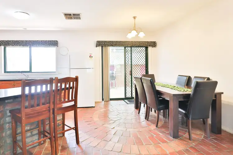 Sixth view of Homely house listing, 6 Delamere Court, Merbein VIC 3505