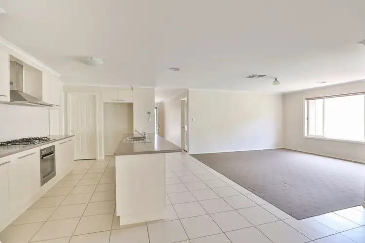Fourth view of Homely house listing, 58 Montana Drive, Mildura VIC 3500