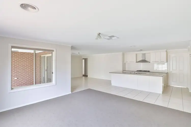 Sixth view of Homely house listing, 58 Montana Drive, Mildura VIC 3500