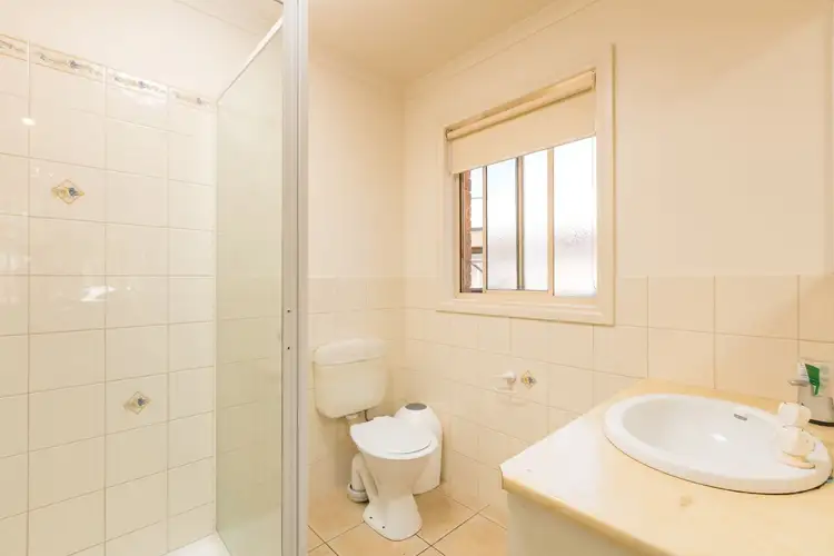 Fourth view of Homely house listing, 3 Lavender Court, Mildura VIC 3500