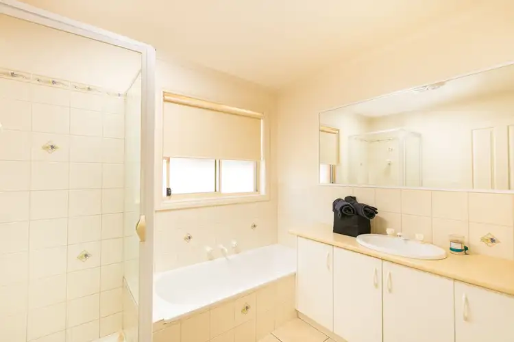 Fifth view of Homely house listing, 3 Lavender Court, Mildura VIC 3500