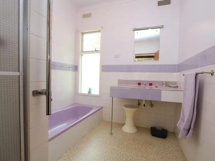 Second view of Homely house listing, 34 Main Street, Bealiba VIC 3475