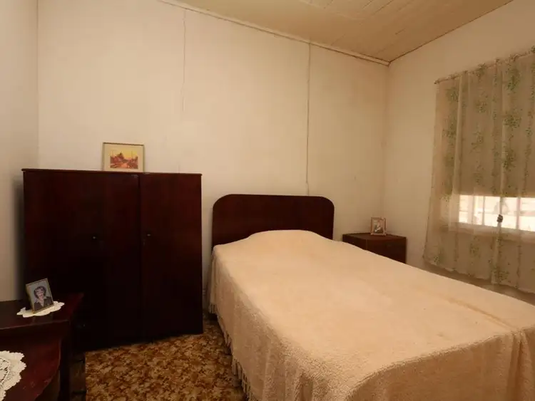 Sixth view of Homely house listing, 34 Main Street, Bealiba VIC 3475