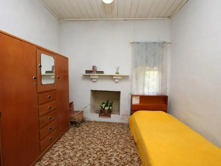 Seventh view of Homely house listing, 34 Main Street, Bealiba VIC 3475
