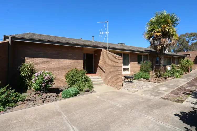 48 Mariners Reef Road, Maryborough VIC 3465